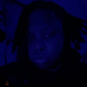 u can keep that (breemixz)