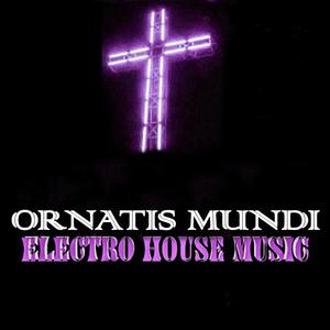 Modulatus (Deep House)