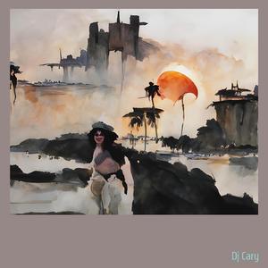 Talking Cat Song Not Afraid