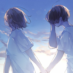 天ノ弱 (Xeuphoria Remix)