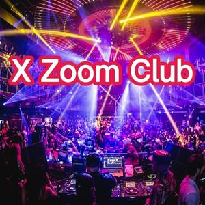 ស្ដាយក្រោយ-Remix