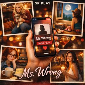 Ms. Wrong