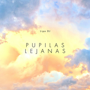 Pupilas Lejanas