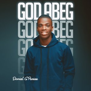 God Abeg