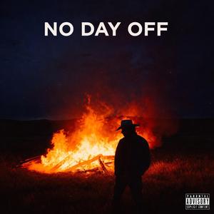 AFTER THE STROM (Dark Country Music)