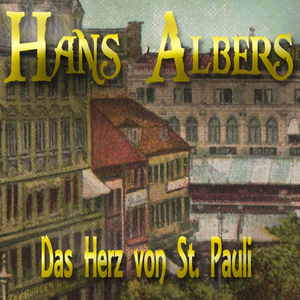 Das Herz von St. Pauli