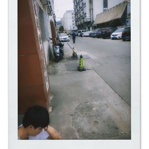 做什么心里清楚（因果轮回 从不会缺席）