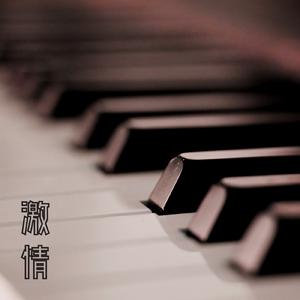 ジェネレーション