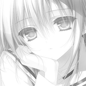 （T ω T)o････