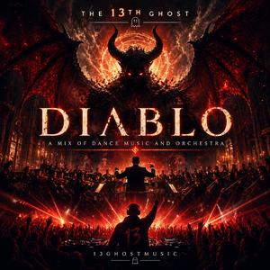 Diablo