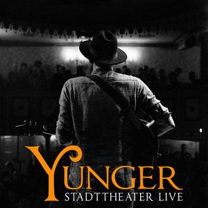 Evening Sun (feat. Sodl & Johannes Peer) (Live)