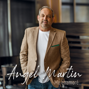 Canción para Mi Muerte