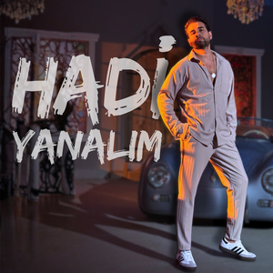 Hadi Yanalım