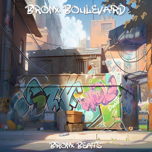 Bronxwood Boulevard