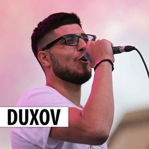 DUXOV