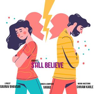 Still Believe