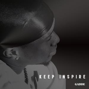KEEP INSPIRE