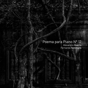 Poema para Piano No. 12