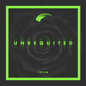 Unrequited
