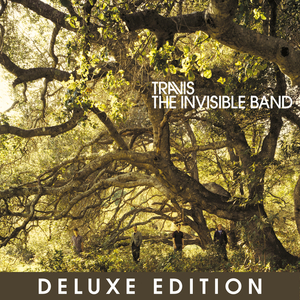 Driftwood (Live At Barrowlands / 2001 / Remastered 2021)