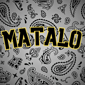 Matalo