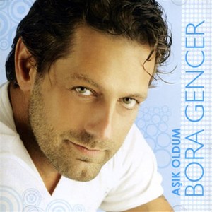 Mekanın Cennet Olsun