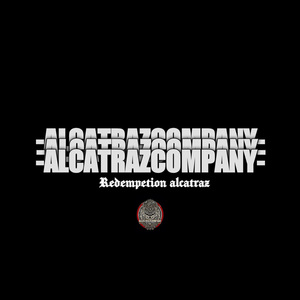 "ALCATRAZCOMPANY" (Redempetion Alcatraz)