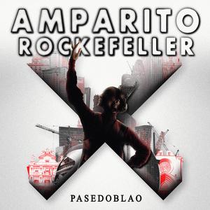 Amparito Rockefeller