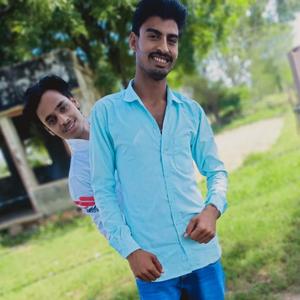 Kardi Life Ki Barbadi