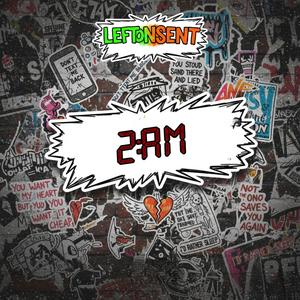 2AM