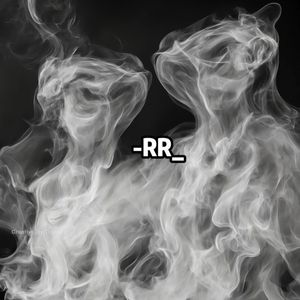 Power Freestyle Prod.STORMY