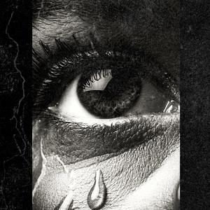 Haiitam - Khudaiya