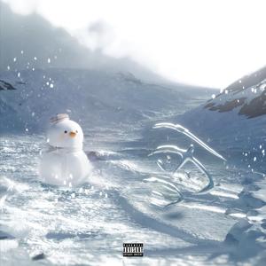 冬（Prod By 多芬Dolbeatz x RJ Pasin）