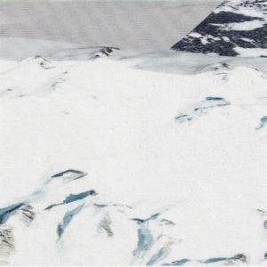 Years Ago (feat. ZekeUltra)