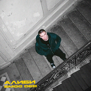Алиби