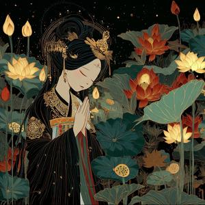 TW-大悲咒-001 (1)