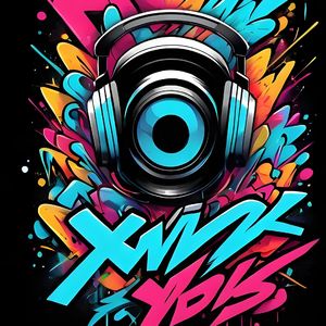 2017——嘉年华永不落幕