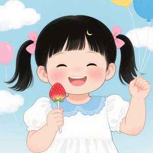 美美桑内（钢琴曲）