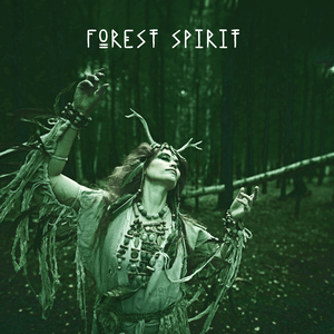 Night Spirits