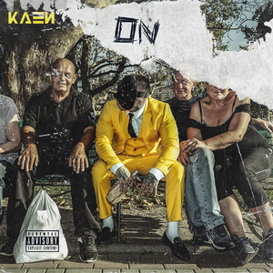 Złoty strzał (prod. Olek)