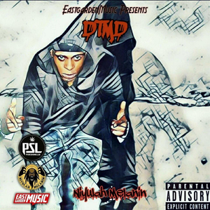 DTMD (feat. Big Huey)