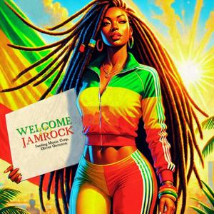 Ska (feat. Oliver Ontañon)