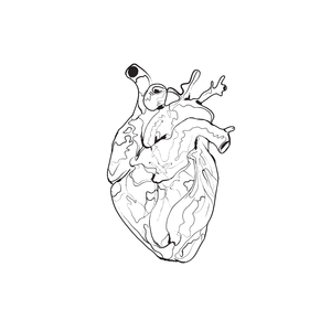 The Art of Letting Go (Marc Brauner Remix)