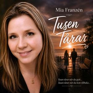 Tusen Tårar