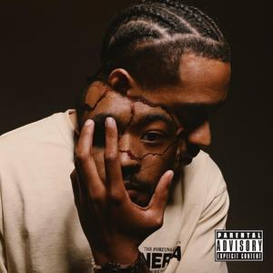 Profits (feat. TWE12VEE & Cabanaa Cartier)