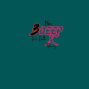 3Deep