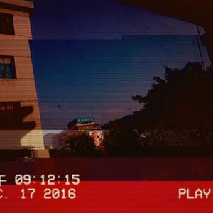 北京欢迎你 Soul（Cover 群星）