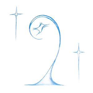 Dolphin (Instrumental)