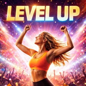 Level Up