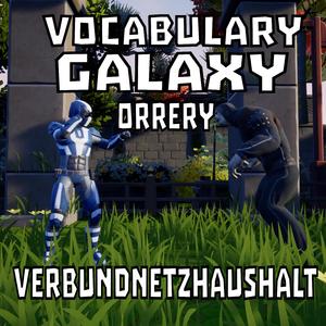 Die Zuverlässigkeit